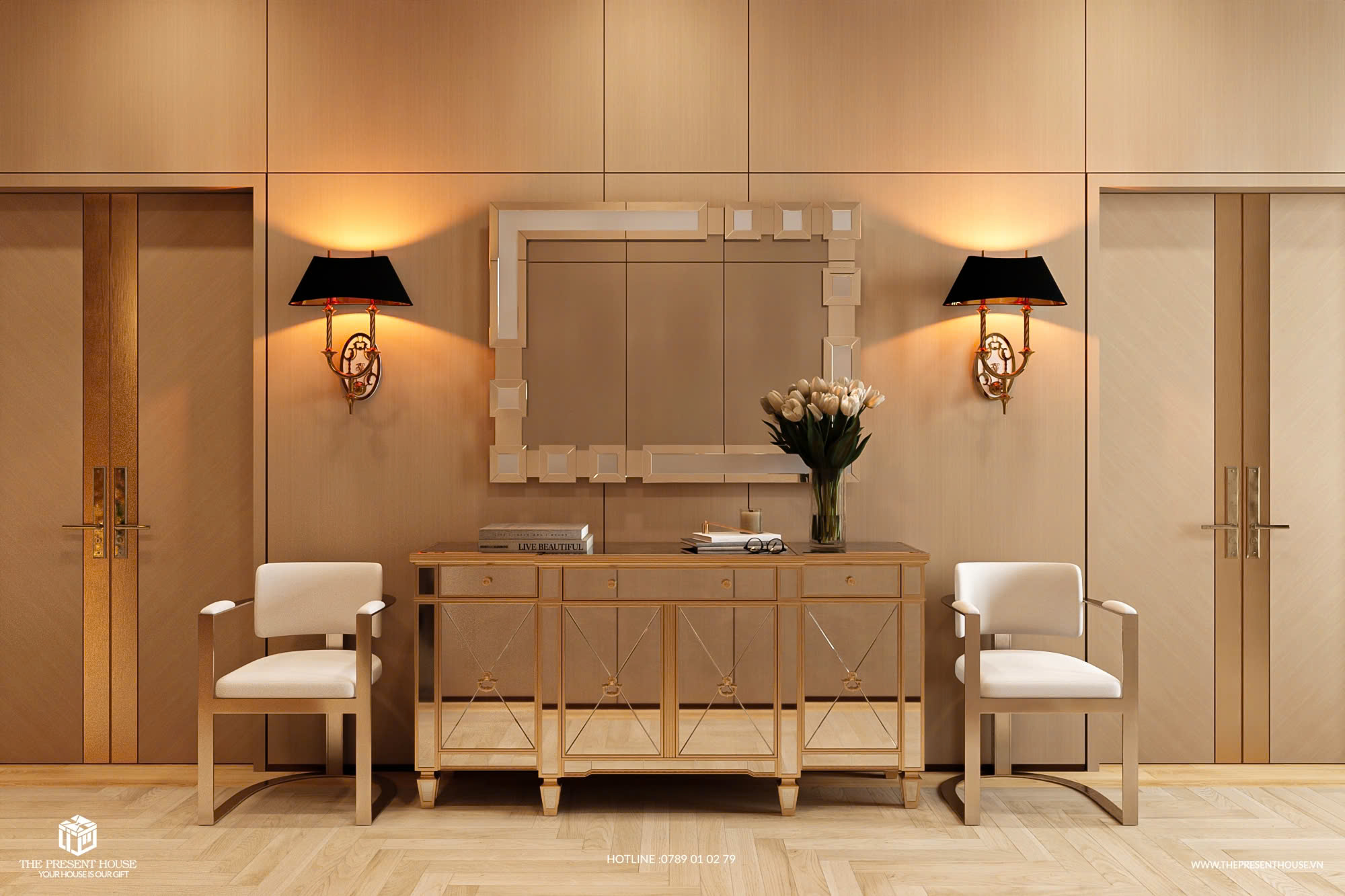 z7475485168568_7e4c332d160aa056cb51eecdad556e8e