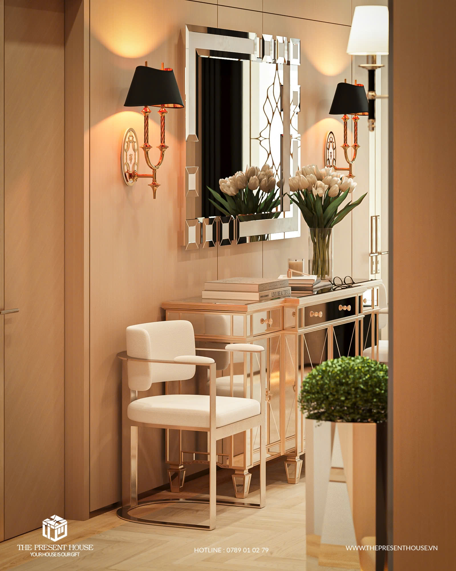 z7475485214801_1f5e511bb9dfbe07fba88ea4035b2144