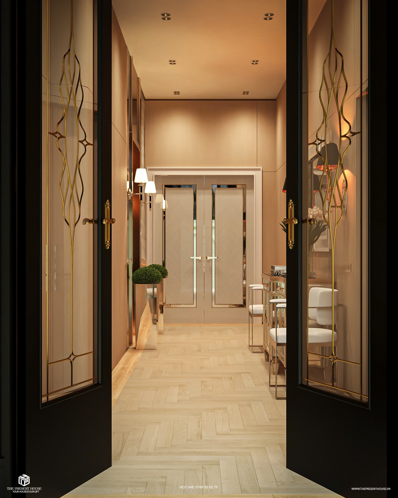 z7475485214802_3f2788ed11dfddbcbb1c5be35ed1fc96