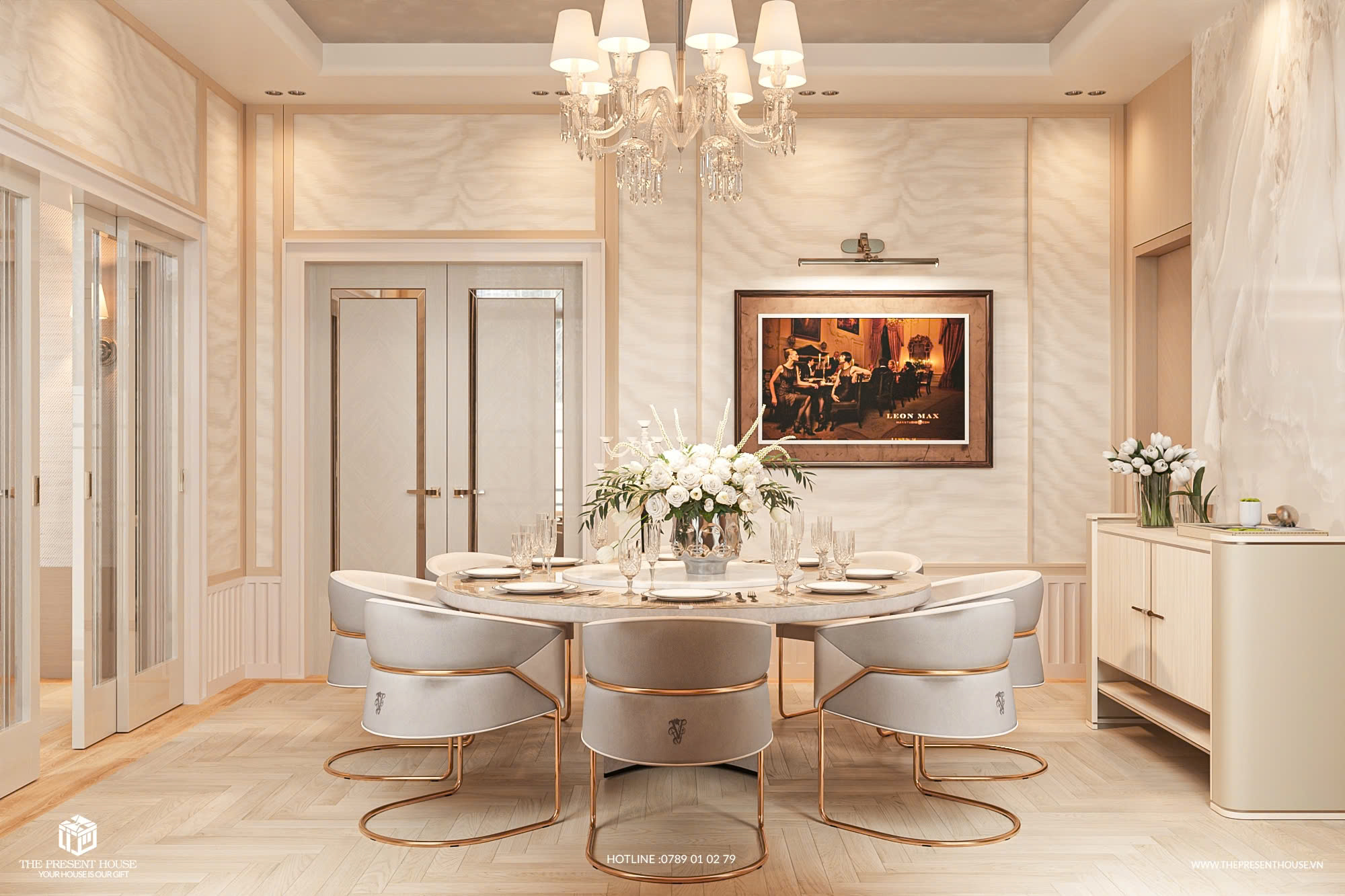 z7475485226462_16a233b5d8e1b3e0303761f099032a64