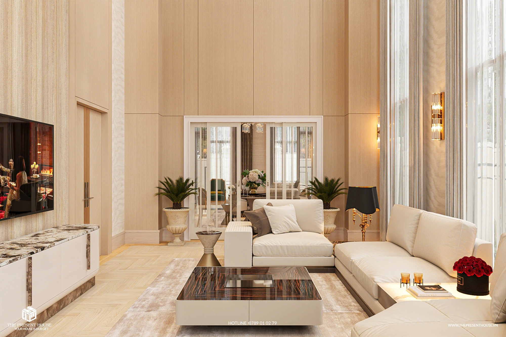 z7475485253118_c6ac3299ebb10898b06eb38e5f627f6f