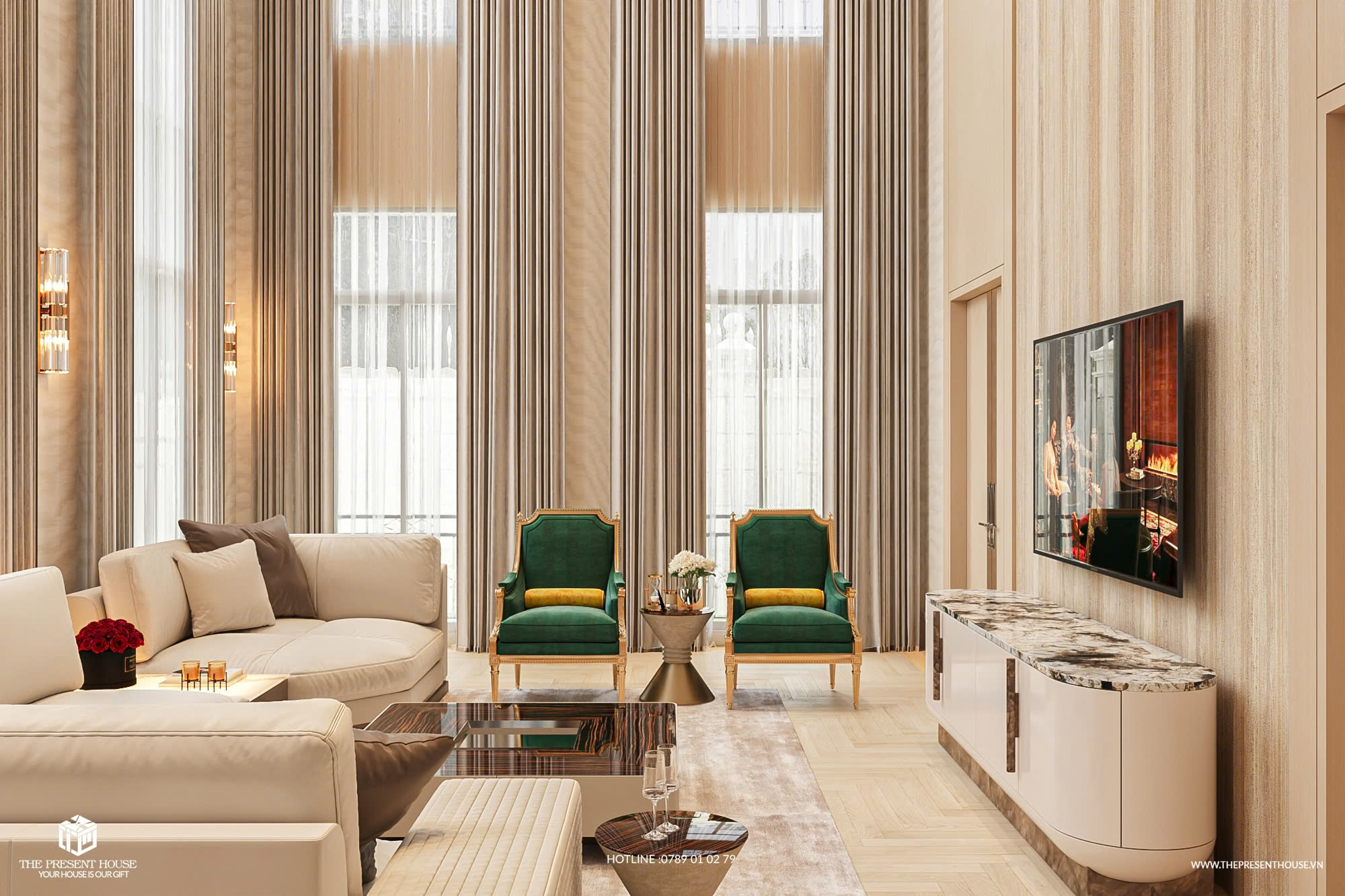 z7475485290556_de29e12de877589fe3464f30ce48f1d0