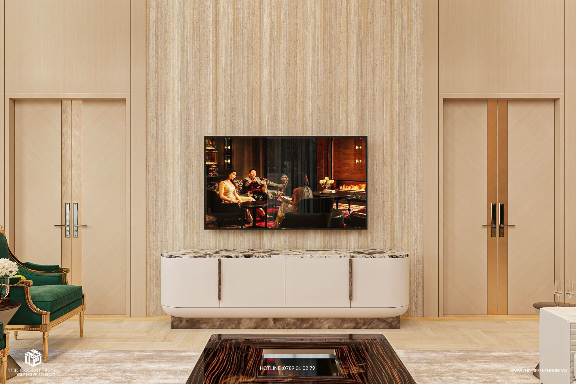 z7475485290620_d047974cf129f65c1e7ec1fe8cc34d74