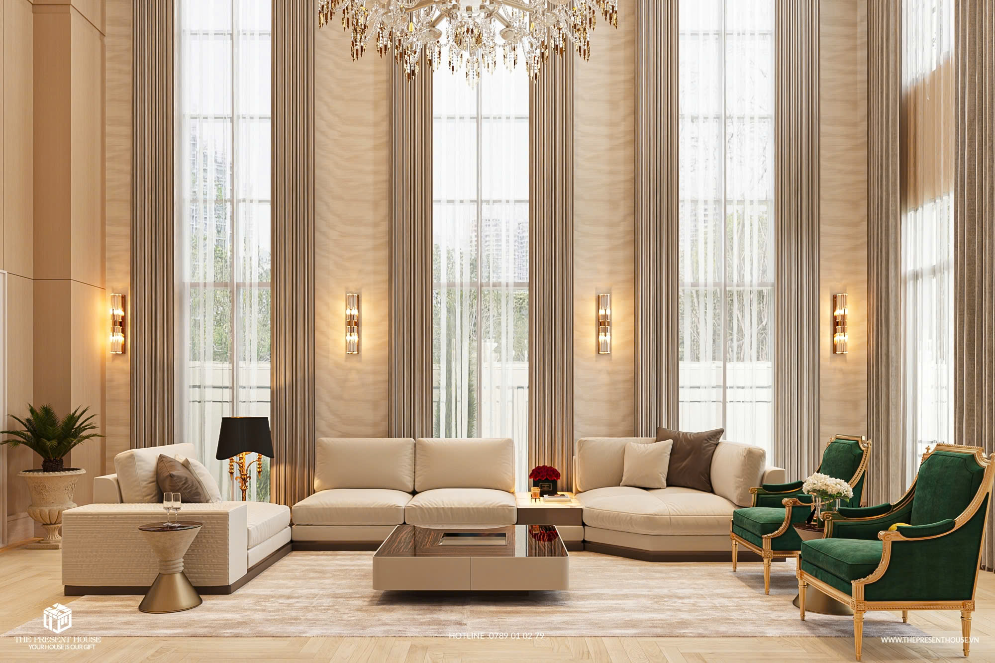 z7475485303984_1db642f2aa20c03b6c844843acad44fd