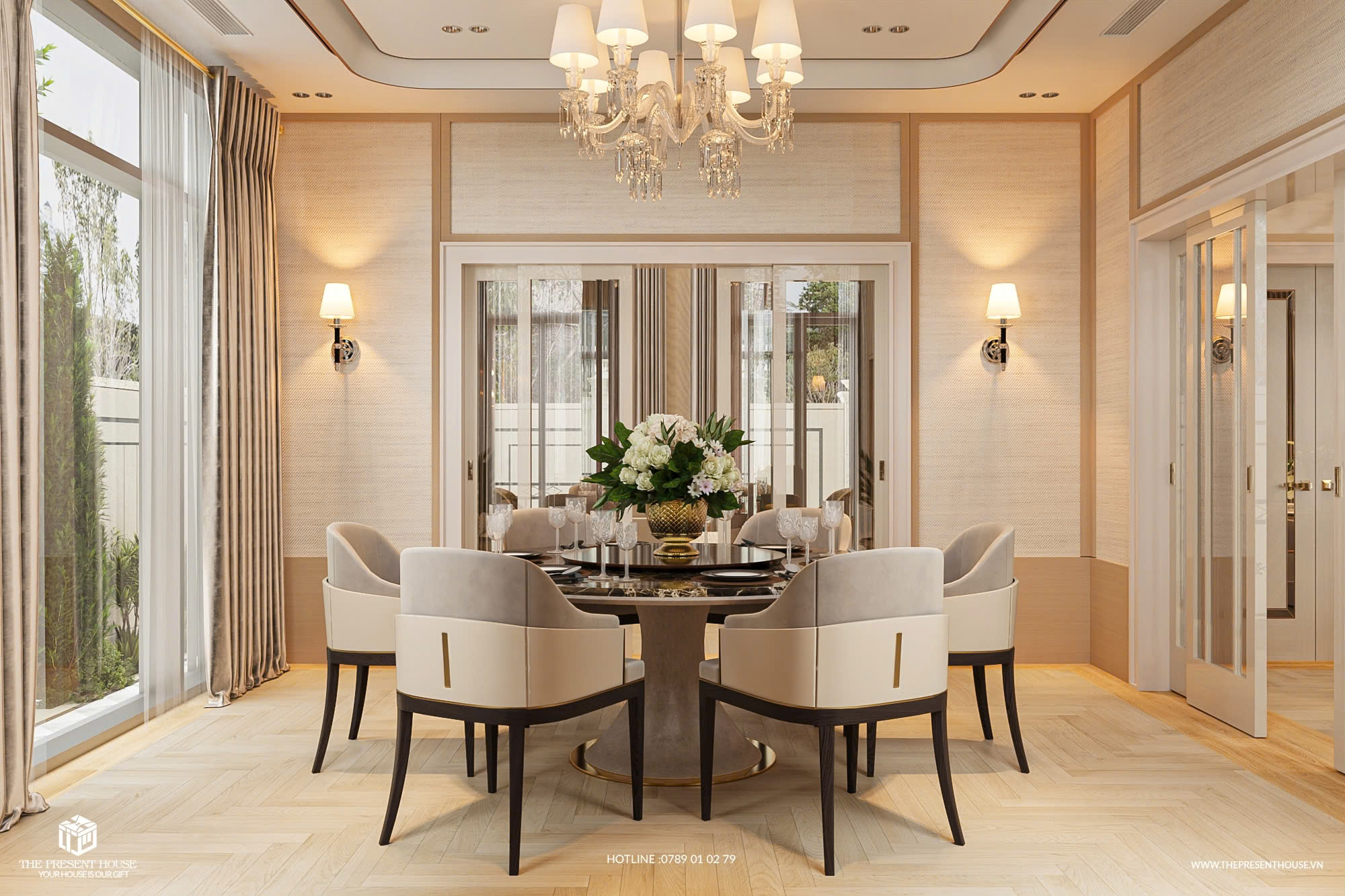 z7475485303985_a383b3b7b37b2ea1347e7a19a4ab05e3