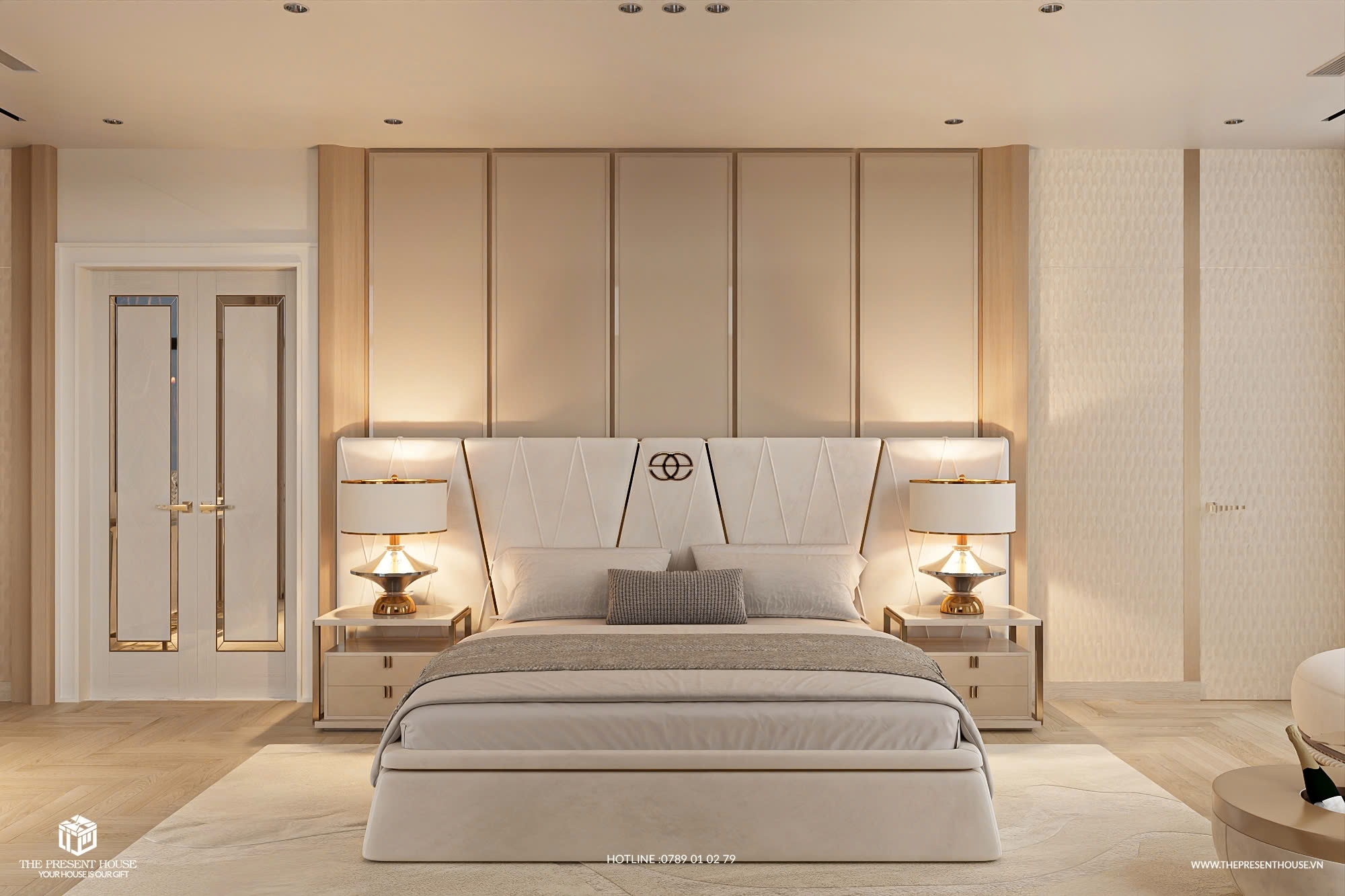 z7475486000855_23e064d13d62a31ecec419bae402308d