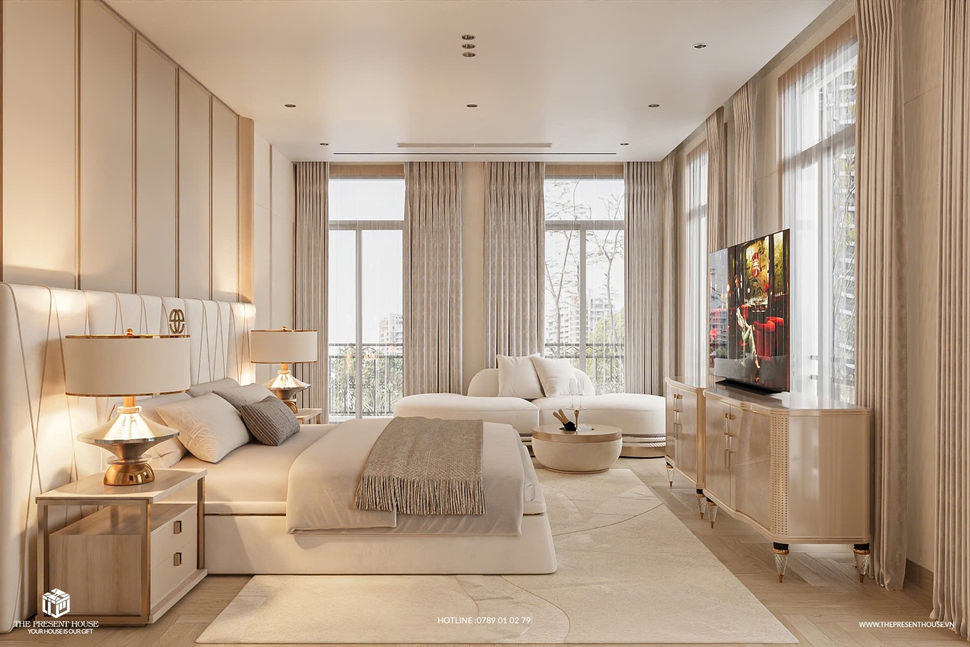 z7475486060000_1793d16a9677124739e3cf19593e3489