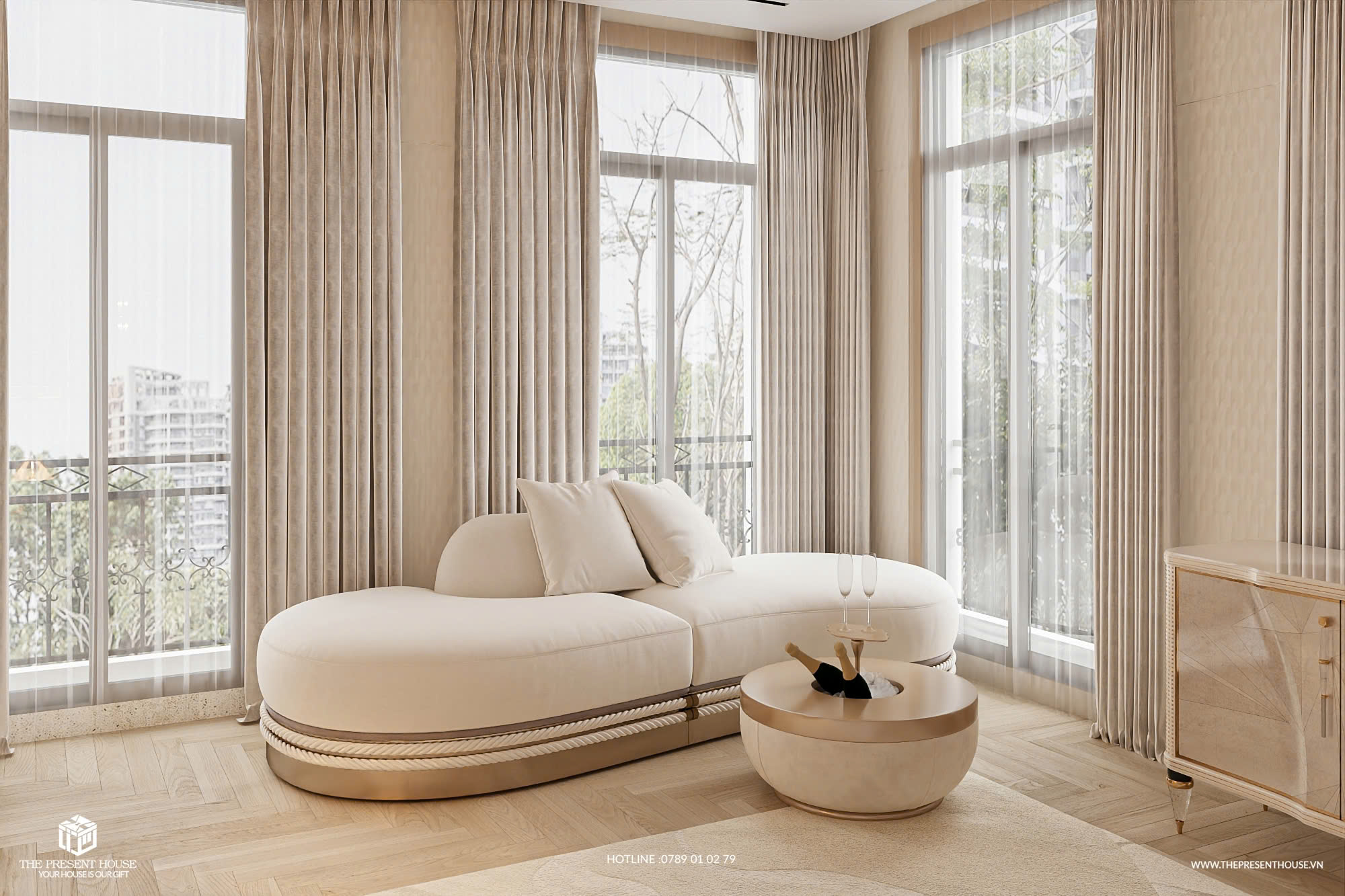 z7475486070349_6123dc59ca5b3402e31d26162379033d