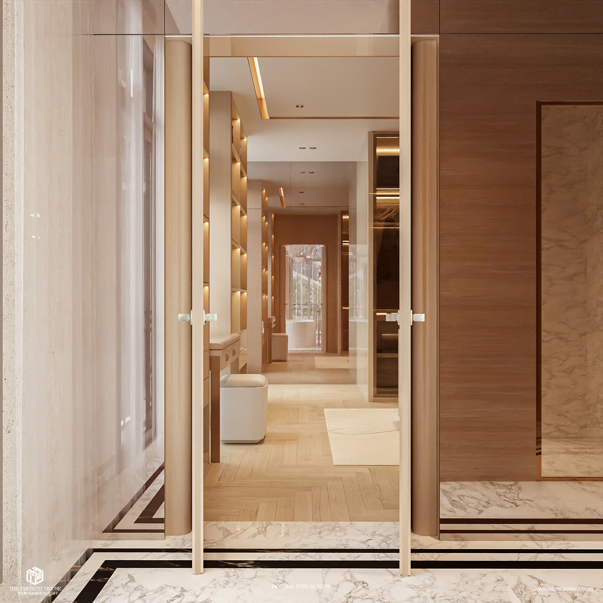 z7475486070350_8c71ca396b61ad87f50d87218b7f49ac