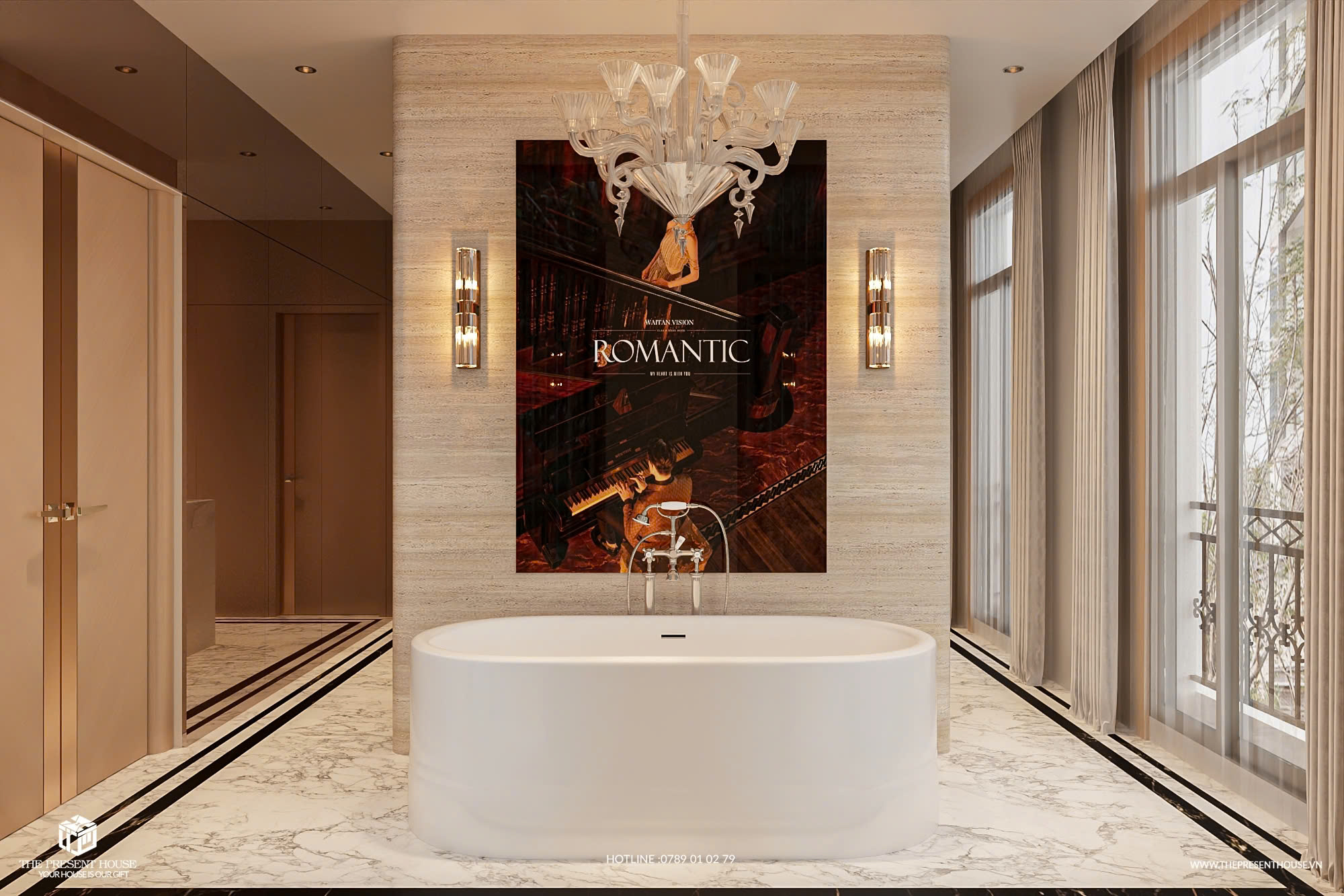 z7475486099686_3999c9a496bc5bd653e31f618ddfc658