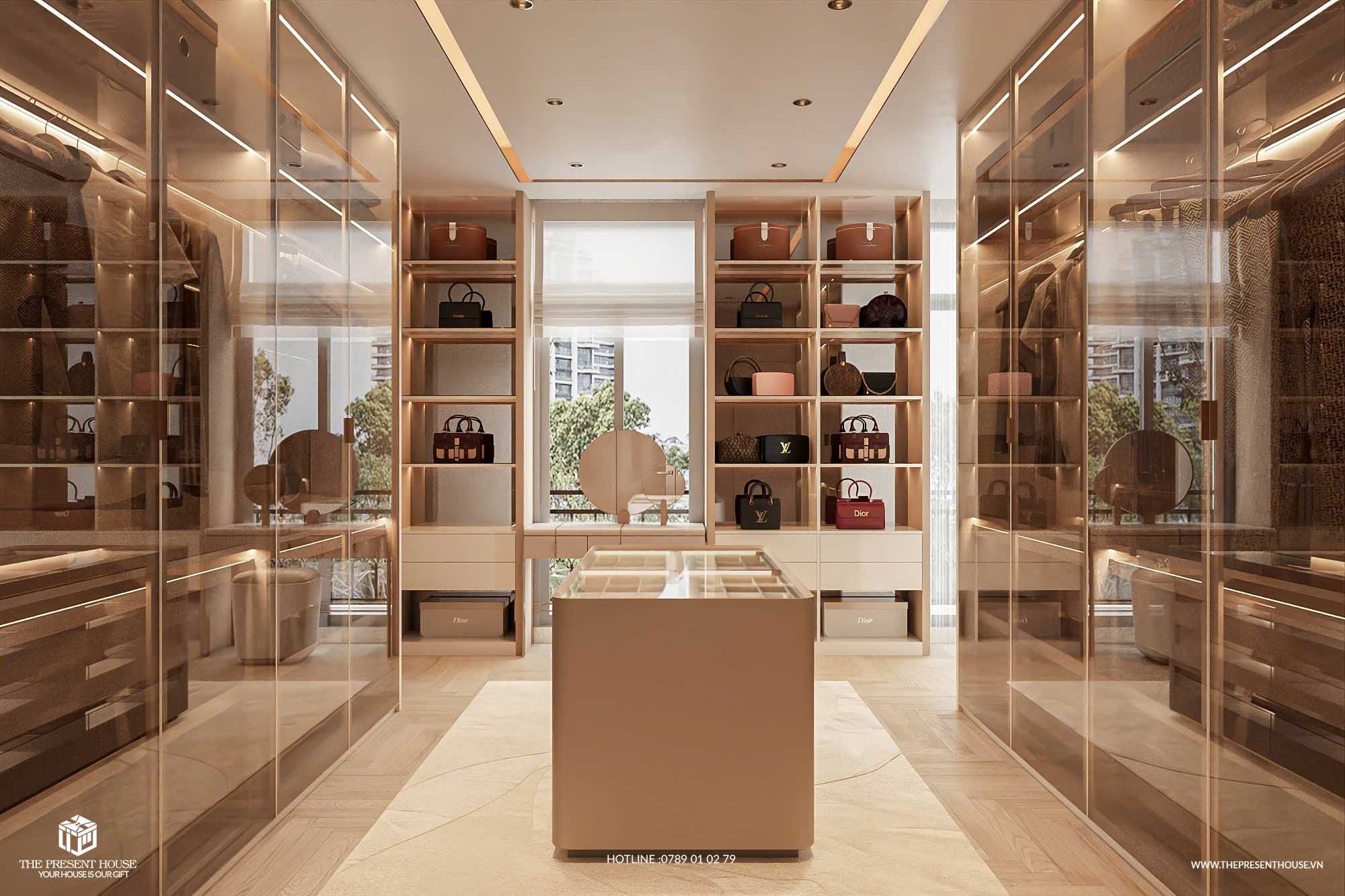 z7475486099687_e1113d427526978da2b7bcc2687fa628