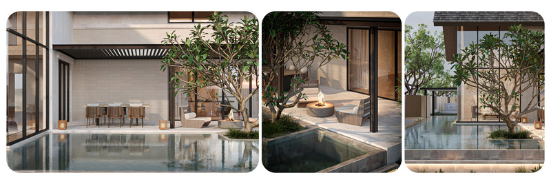 TPH - WEB - LAYOUT HÌNH ẢNH (7)