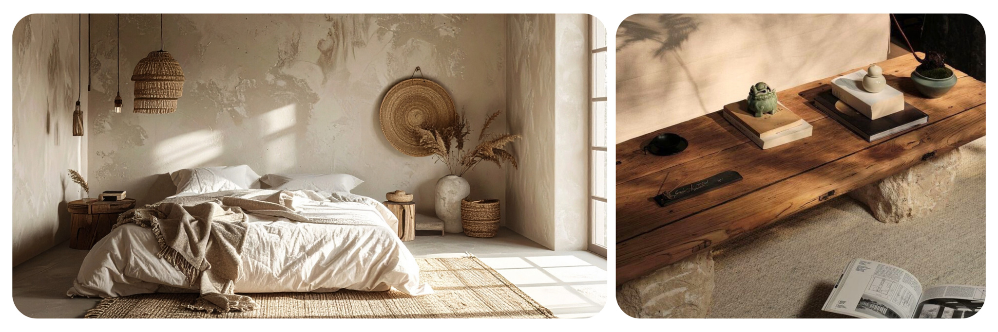 TPH - WEB - LAYOUT HÌNH ẢNH (4)