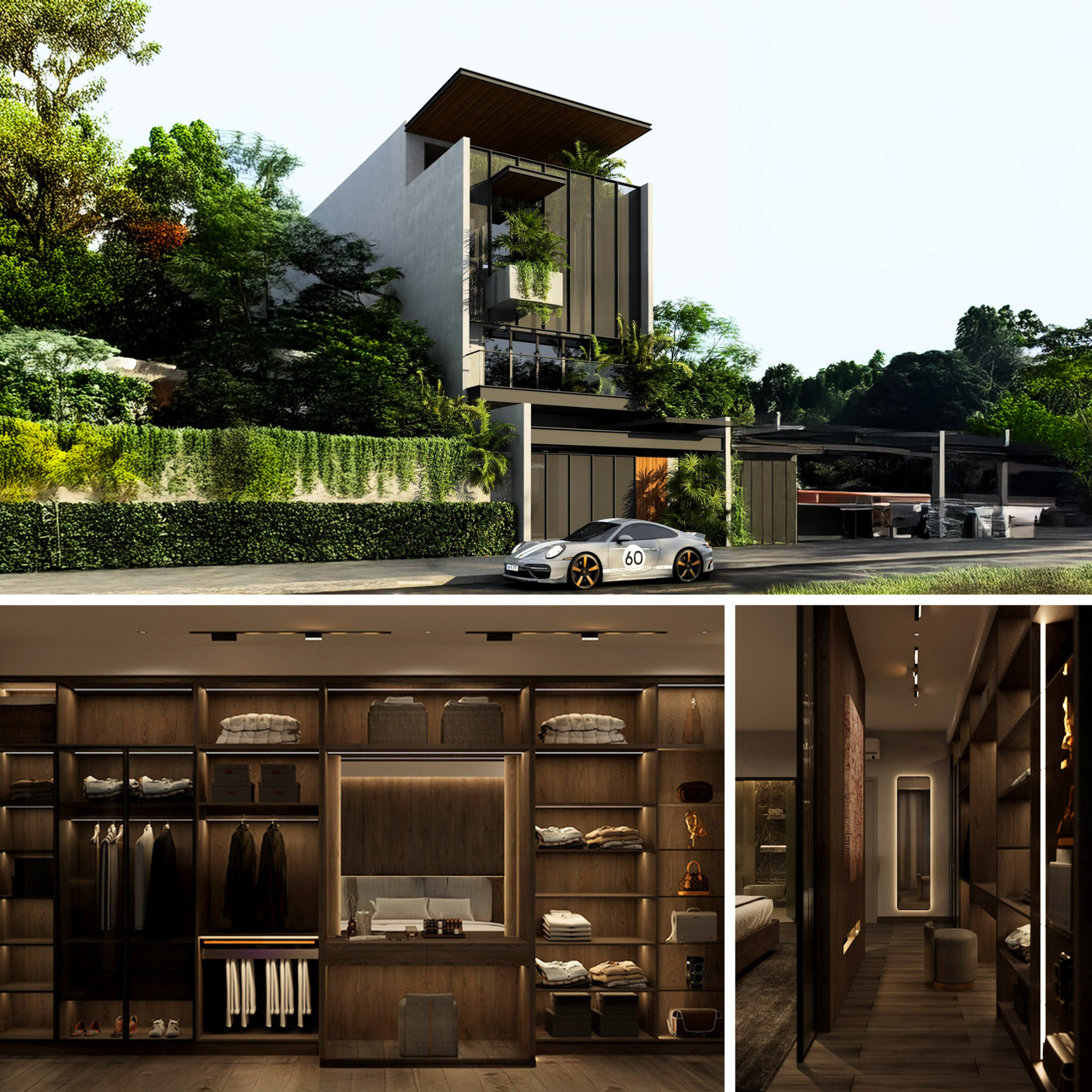 NAM HOUSE-2