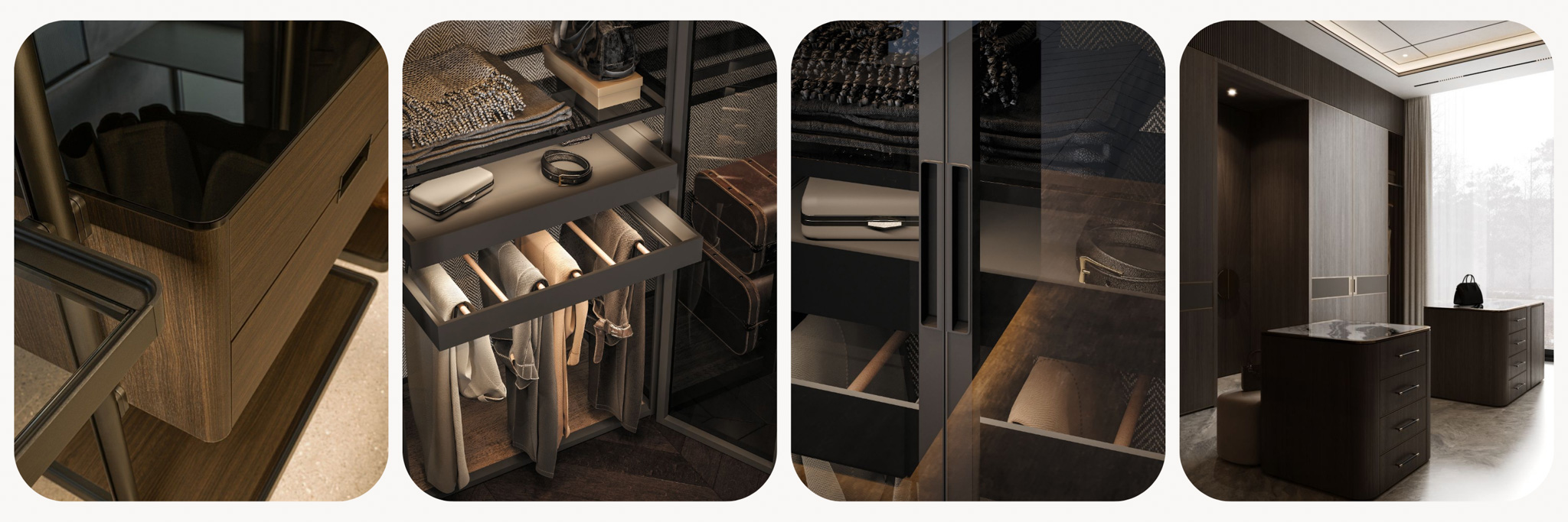 WALKIN CLOSET 1